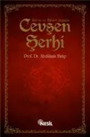 Kur'an ve Hikmet Işığında Cevşen Şerhi