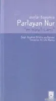 Parlayan Nur