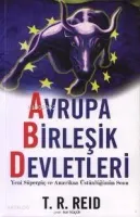 Avrupa Birleşik Devletleri