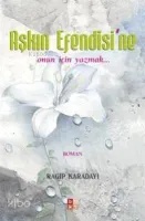 Aşkın Efendisi'ne