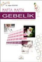 Hafta Hafta Gebelik Hamilelik