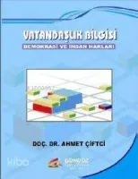 Vatandaşlık Bilgisi