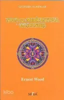 Yoga ve Meditasyona Başlangıç