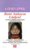 Beni Anlayın Lütfen