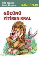 Gücünü Yitiren Kral