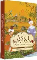 Aşk-ı Mevlana