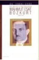 Mahmut Esat Bozkurt
