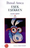 Eşek Eşekken
