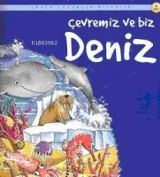 Deniz