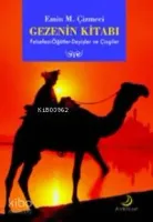Gezenin Kitabı