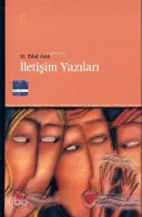 İletişim Yazıları