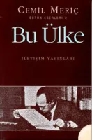 Bu Ülke