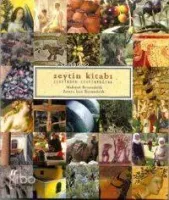 Zeytin Kitabı