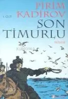 Son Timurlu 1