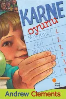 Karne Oyunu