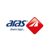 Aras Kargo Entegrasyonu