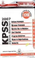 Kpss Egitim Bilimleri Gelişim Psikolojisi,öğrenme Psikolojisi,öğretim Psikolojisi,sınıf Yönetimi