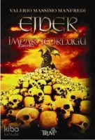 Ejder İmparatorluğu