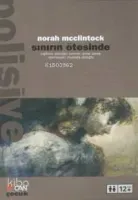 Sınırın Ötesinde