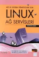 Linux Ağ Servisleri