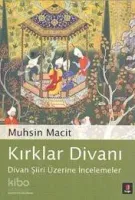Kırklar Divanı