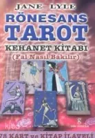 Rönesans Tarotu