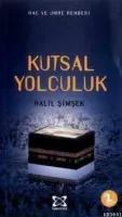 Kutsal Yolculuk