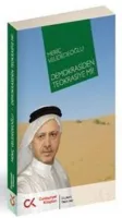 Demokrasiden Teokrasiye mi?