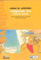 Kalpazan Avı