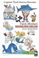 Meraklının Anıları