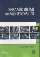 Seramik Bilimi ve Mühendisliği