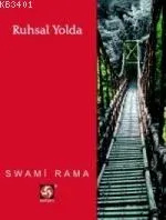 Ruhsal Yolda
