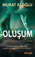 Oluşum
