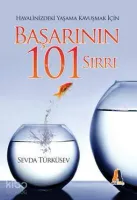 Başarının 101 Sırrı