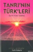 Tanrının Türkleri 1