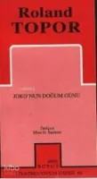 Joko'nun Doğum Günü