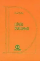 Leipzig Duruşması