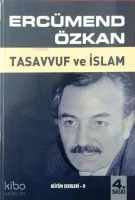 Tasavvuf ve İslam