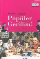 Popüler Gerilim