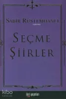 Seçme Şiirler