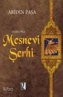 Mesnevî Şerhi (2 Cilt)