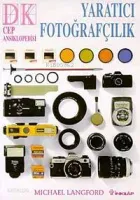 Yaratıcı Fotoğrafçılık