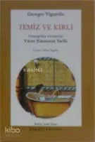 Temiz ve Kirli