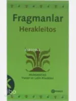 Fragmanlar