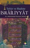Tefsir ve Hadiste İsrailiyyat