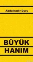 Büyük Hanım