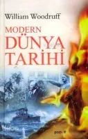 Modern Dünya Tarihi