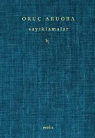 Sayıklamalar