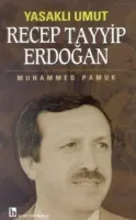 Recep Tayyip Erdoğan
