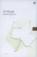 Karda Kalan İz